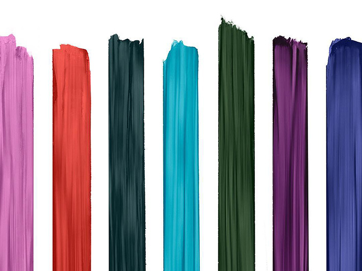 kajal-inkartist-4-in-1-liner-colours